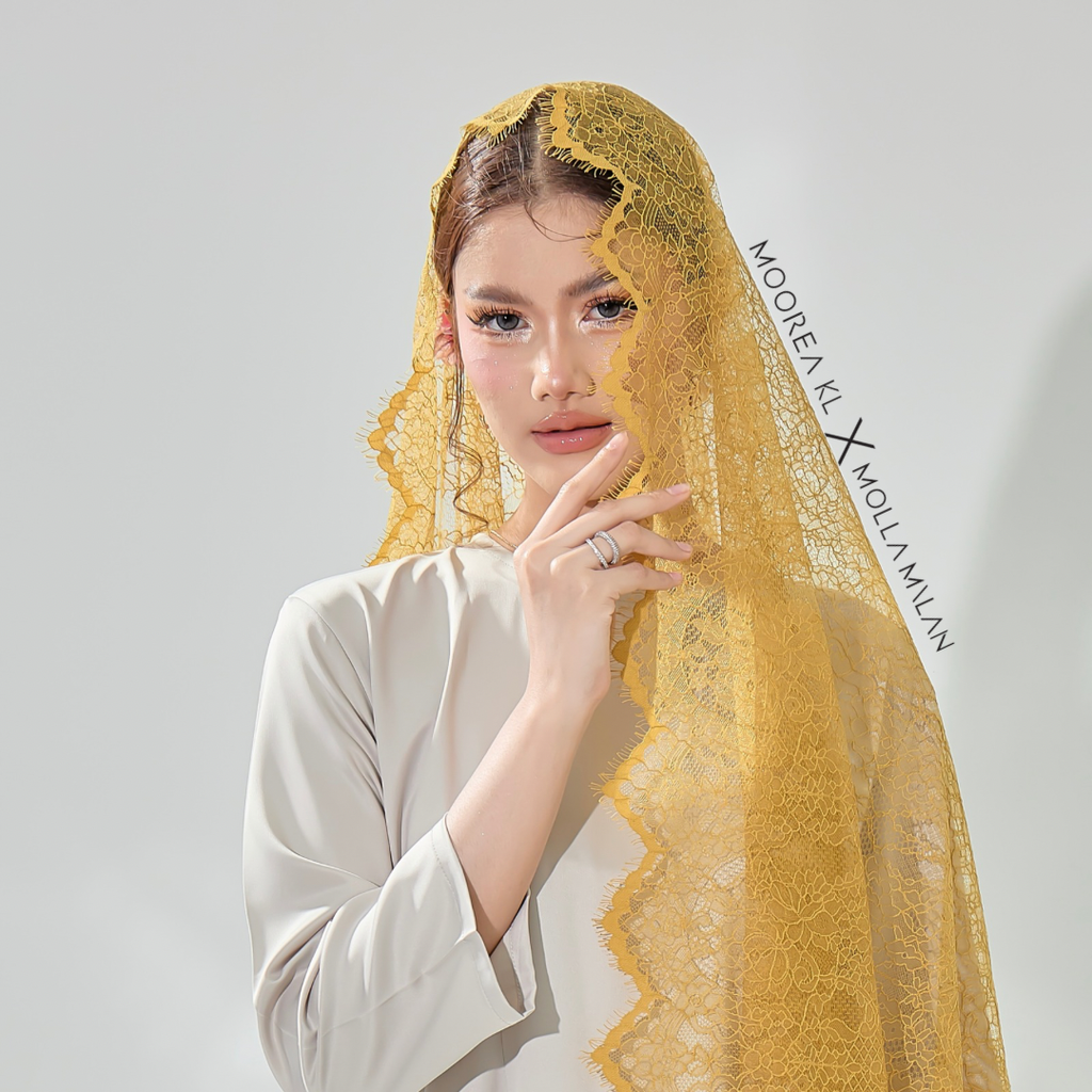 image_49B21986-AE7B-4708-8935-E780265E1434_1771862399