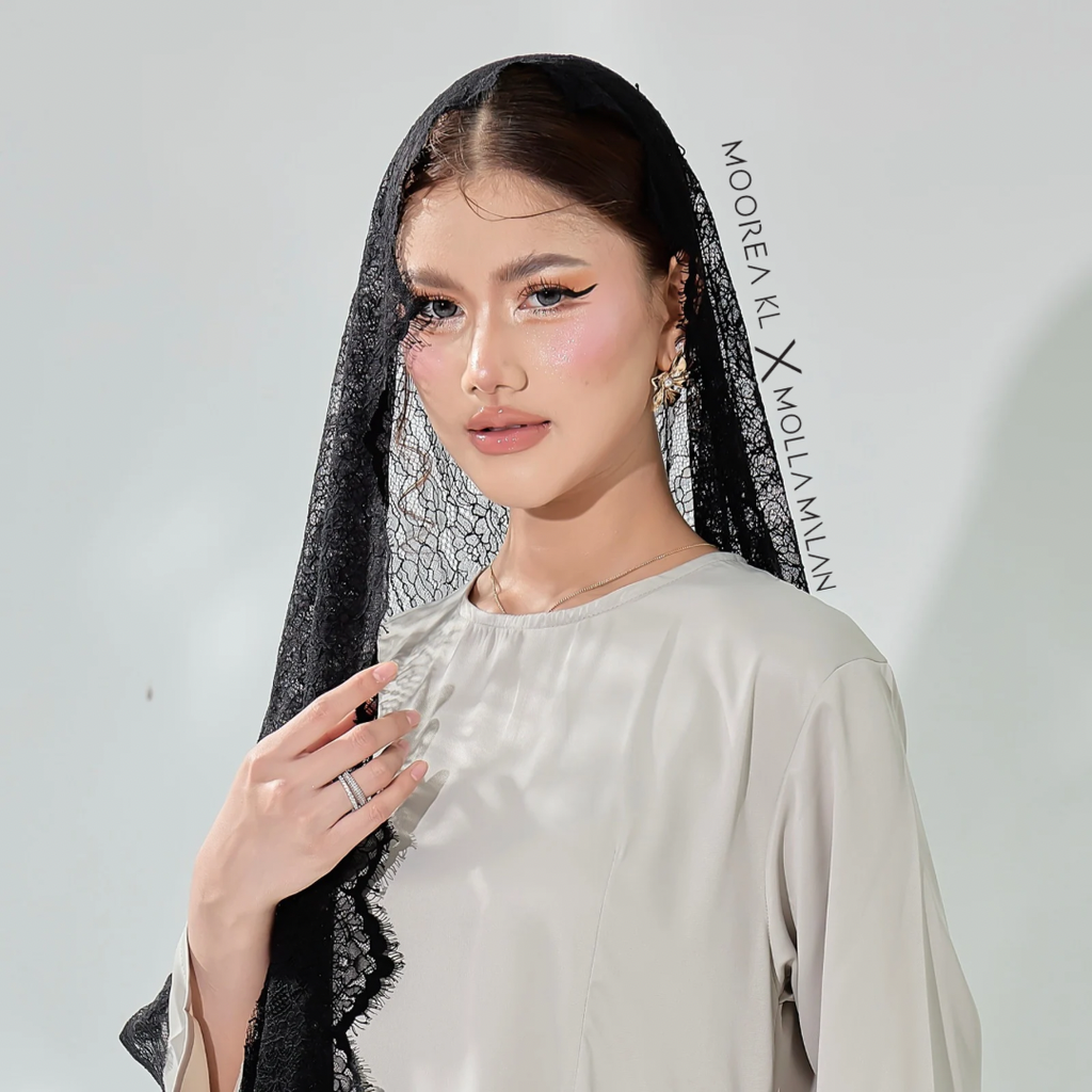 image_3C80E06C-BD40-469C-8A98-212DAC63223A_1771862399