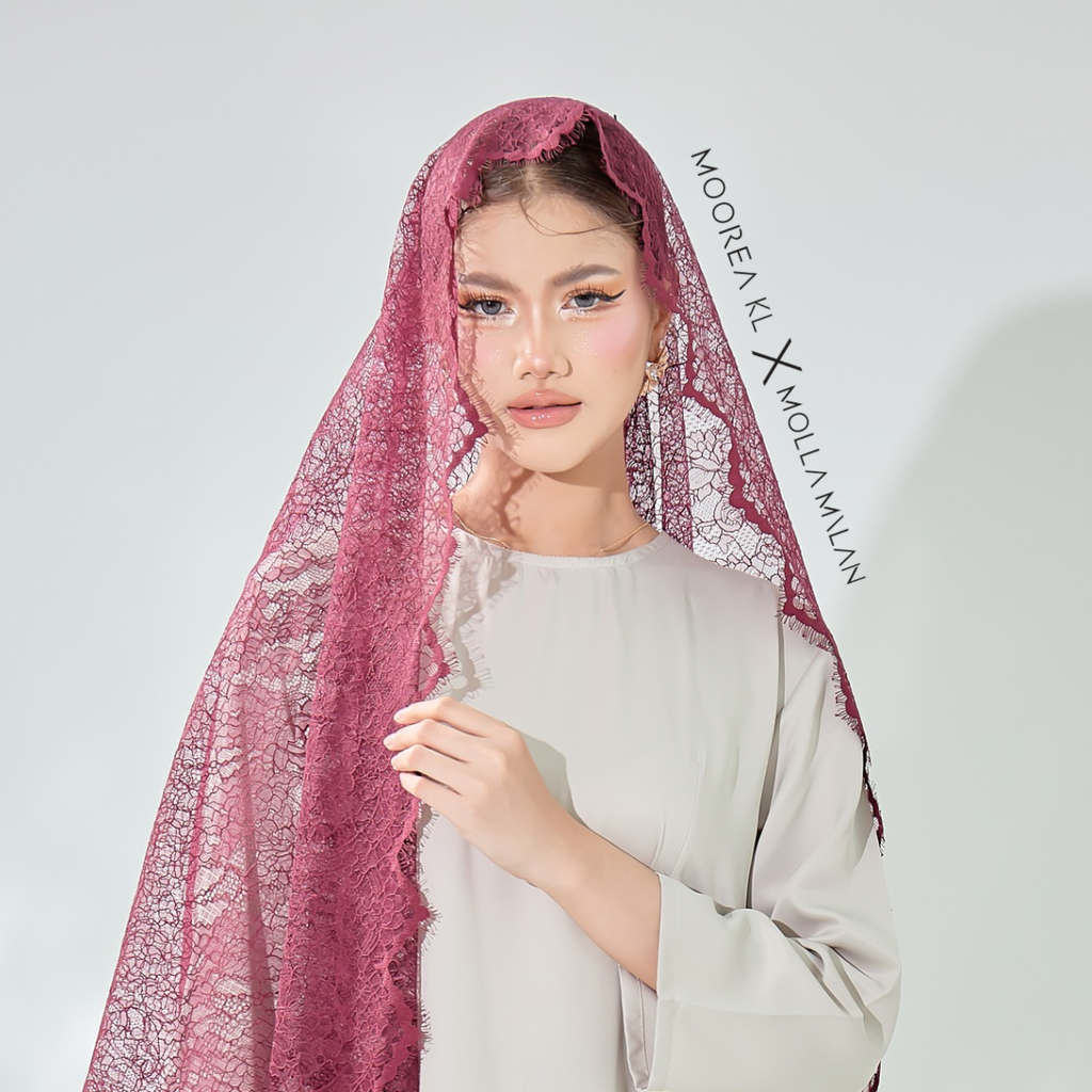 image_E357170C-55BE-485E-A1EA-2ADA2CD27456_1771862399