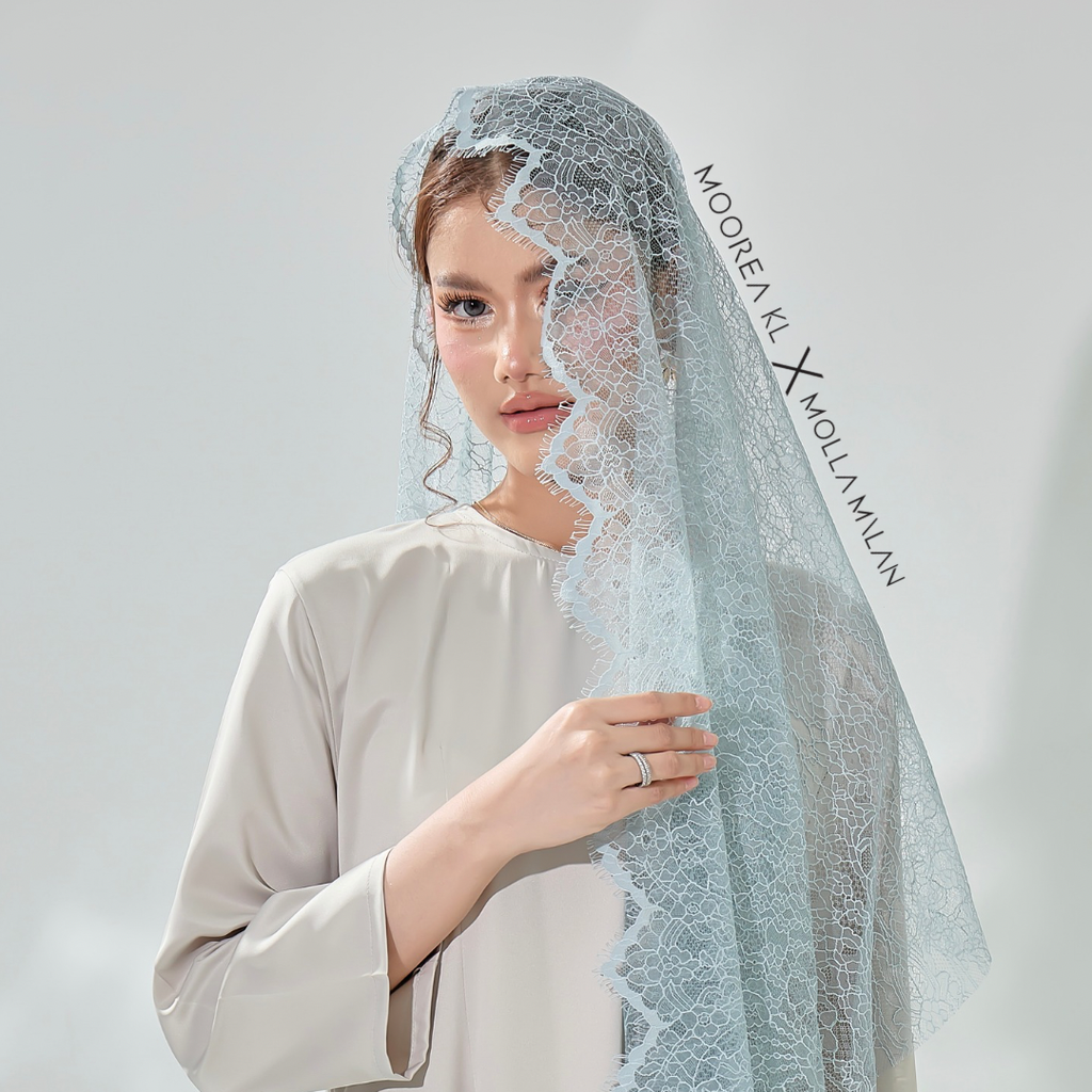 image_5E810AA4-697A-49A4-9AD9-31CF18EFF6E8_1771863420