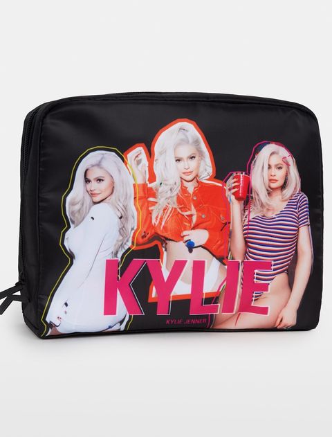 kylie-birthday-cosmetic-bag-1