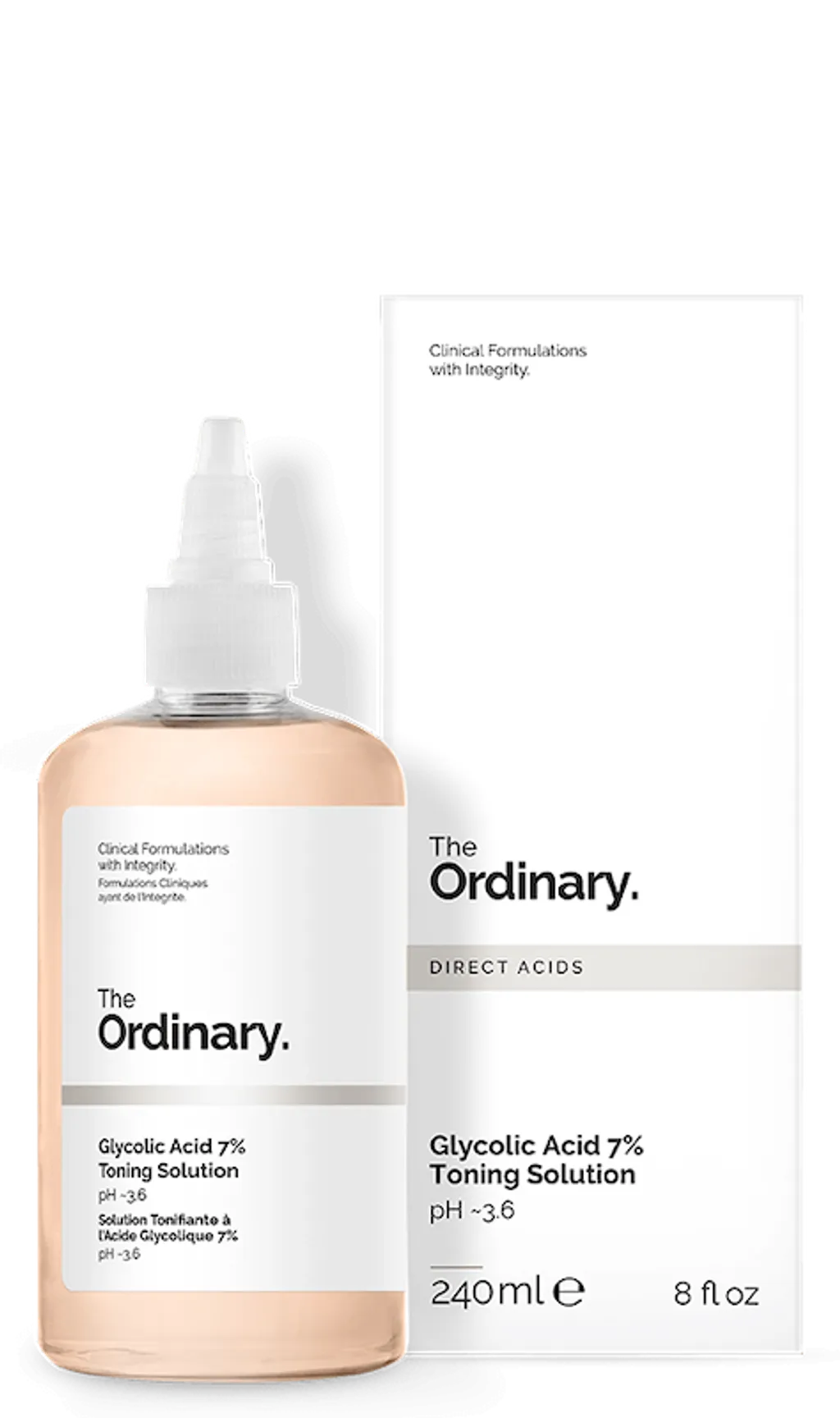Glycolic Acid 7% Toning Solution.png
