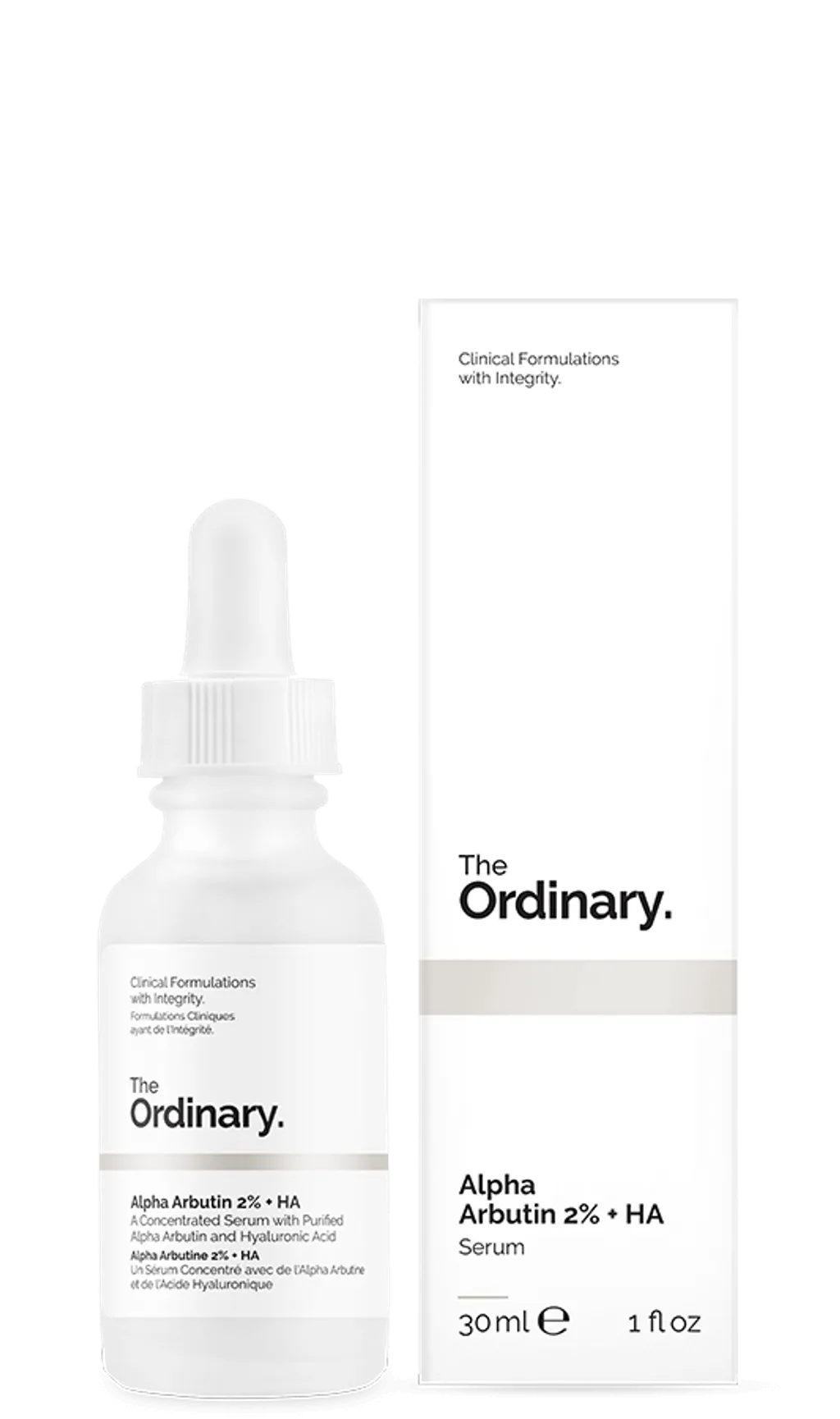 rdn-alpha-arbutin-2pct-ha-30ml