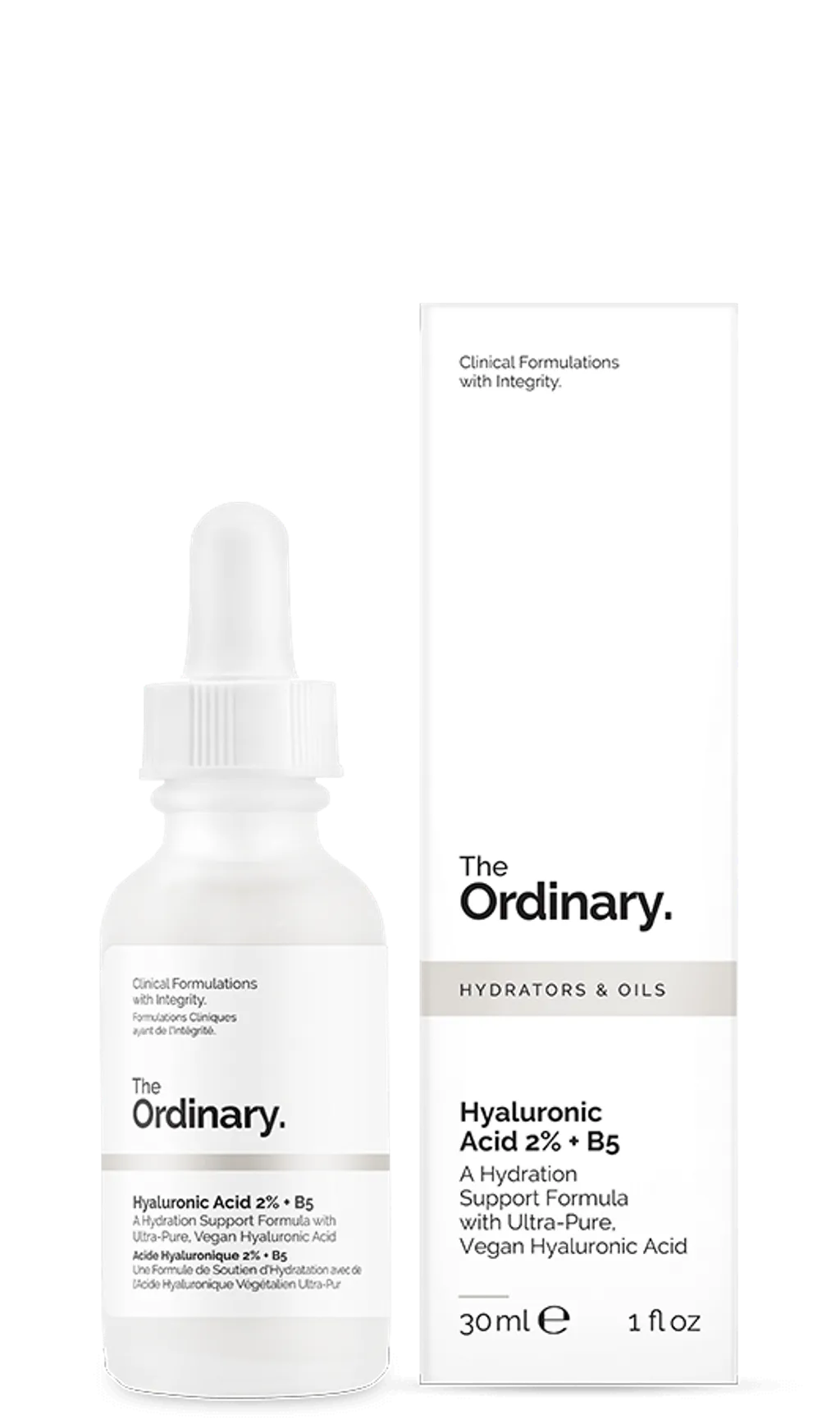 rdn-hyaluronic-acid-2pct-b5-30ml