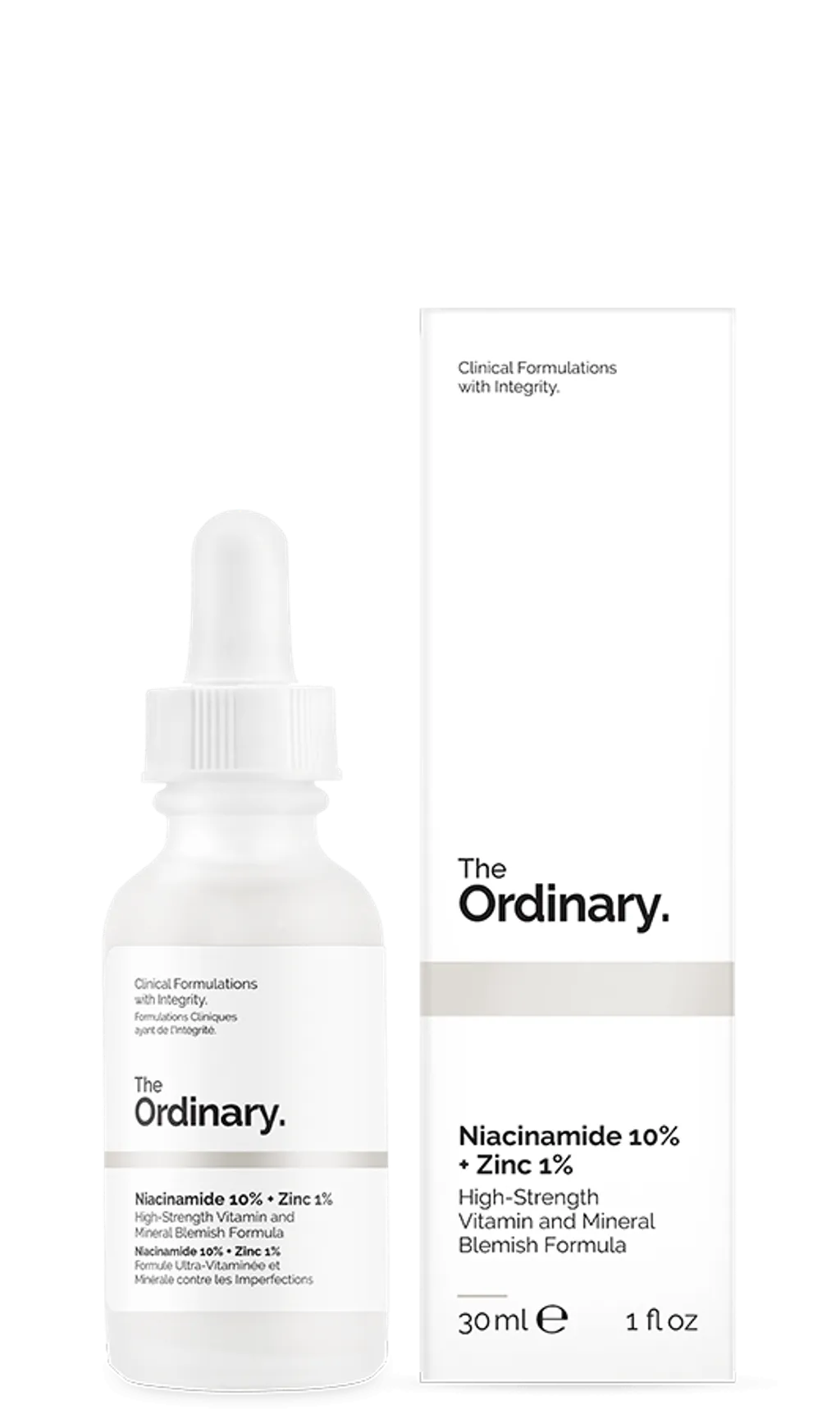 rdn-niacinamide-10pct-zinc-1pct-30ml