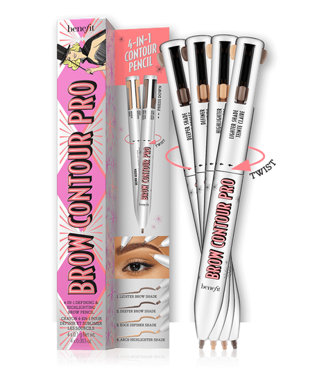brow-contour-pro-hero-shade-3