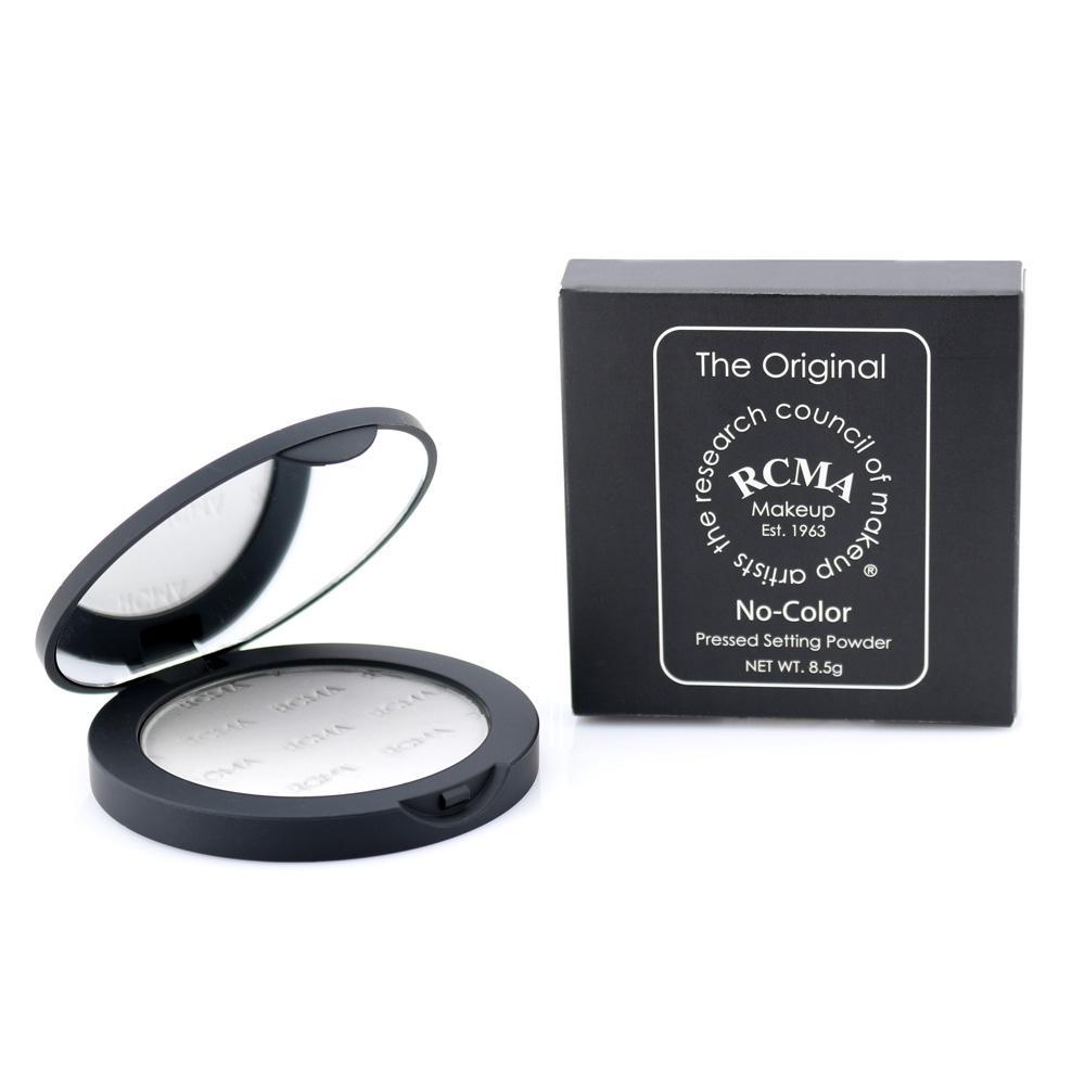 rcma-no-color-pressedpowder1_1