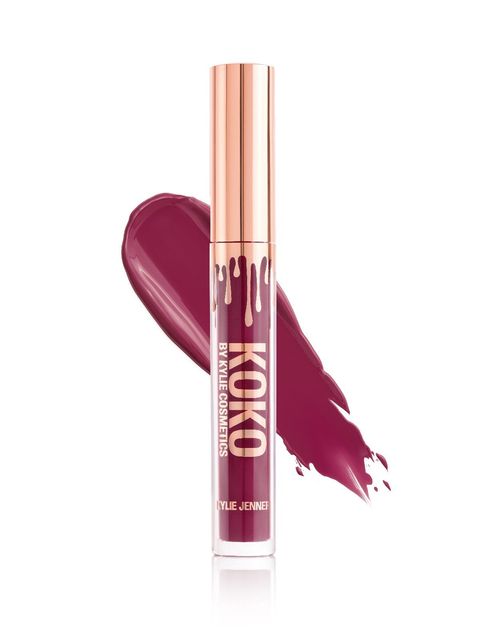 1_0019_gorg-swatch