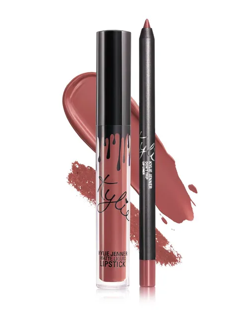 NEW-LIP-KIT-WS-Dont-Trip-Product-and-Swatch