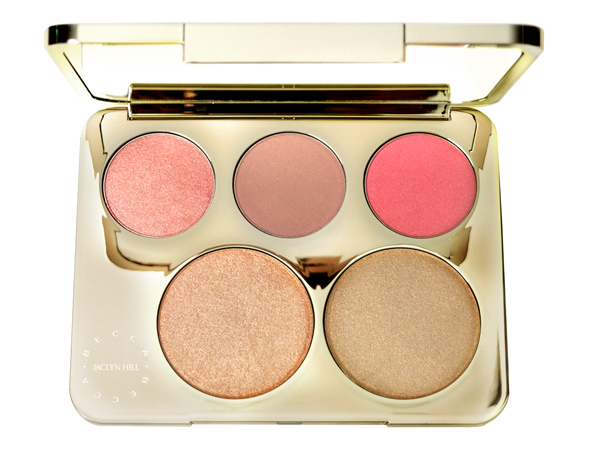 face-palette-open