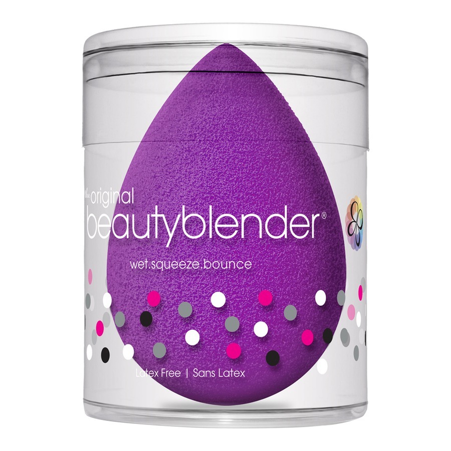 zoom_2d7c28307054aa973f137ff5ef6b07cc8ec2c871_1493218950_13205_BeautyBlender_Web