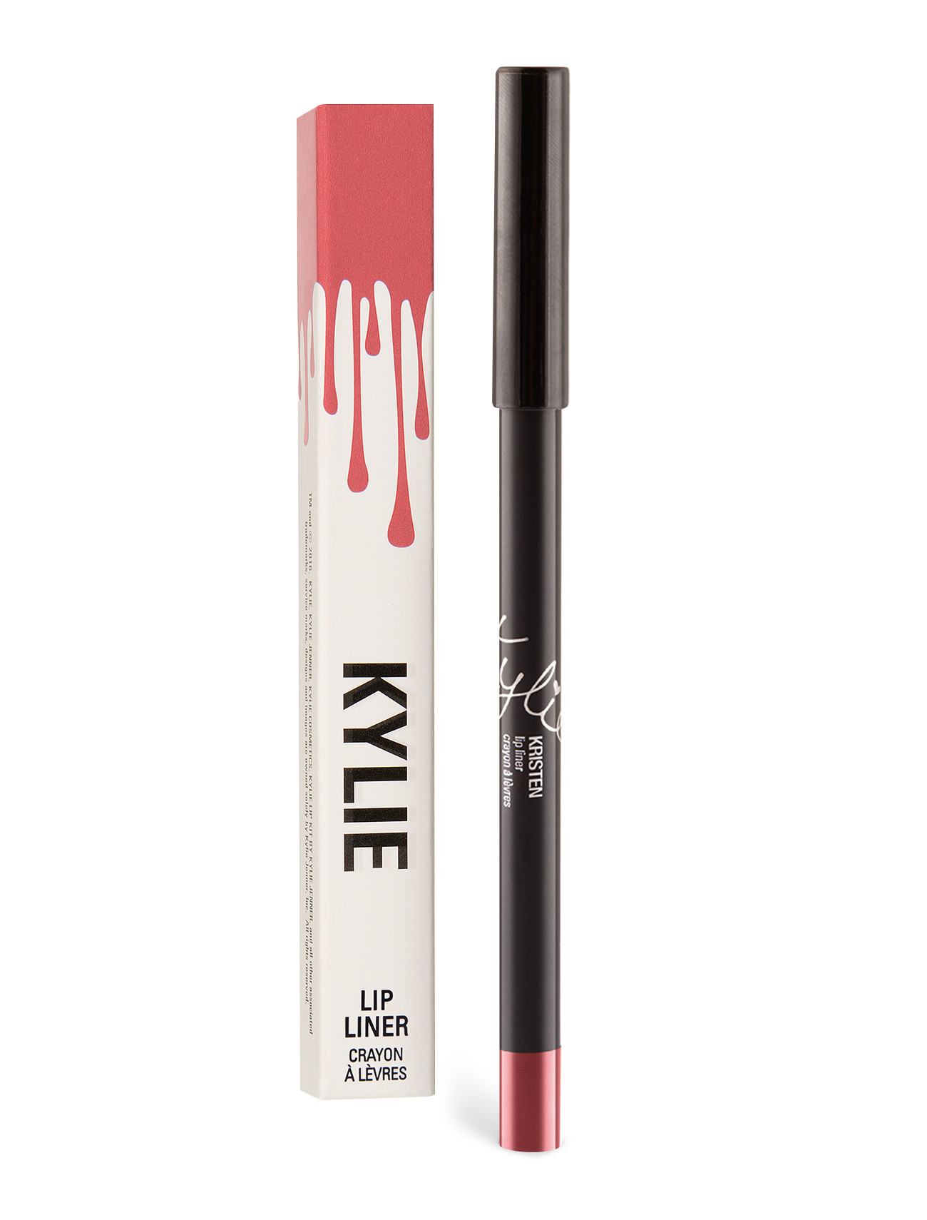 Kristen_Lip-Liner_SINGLE-wbox