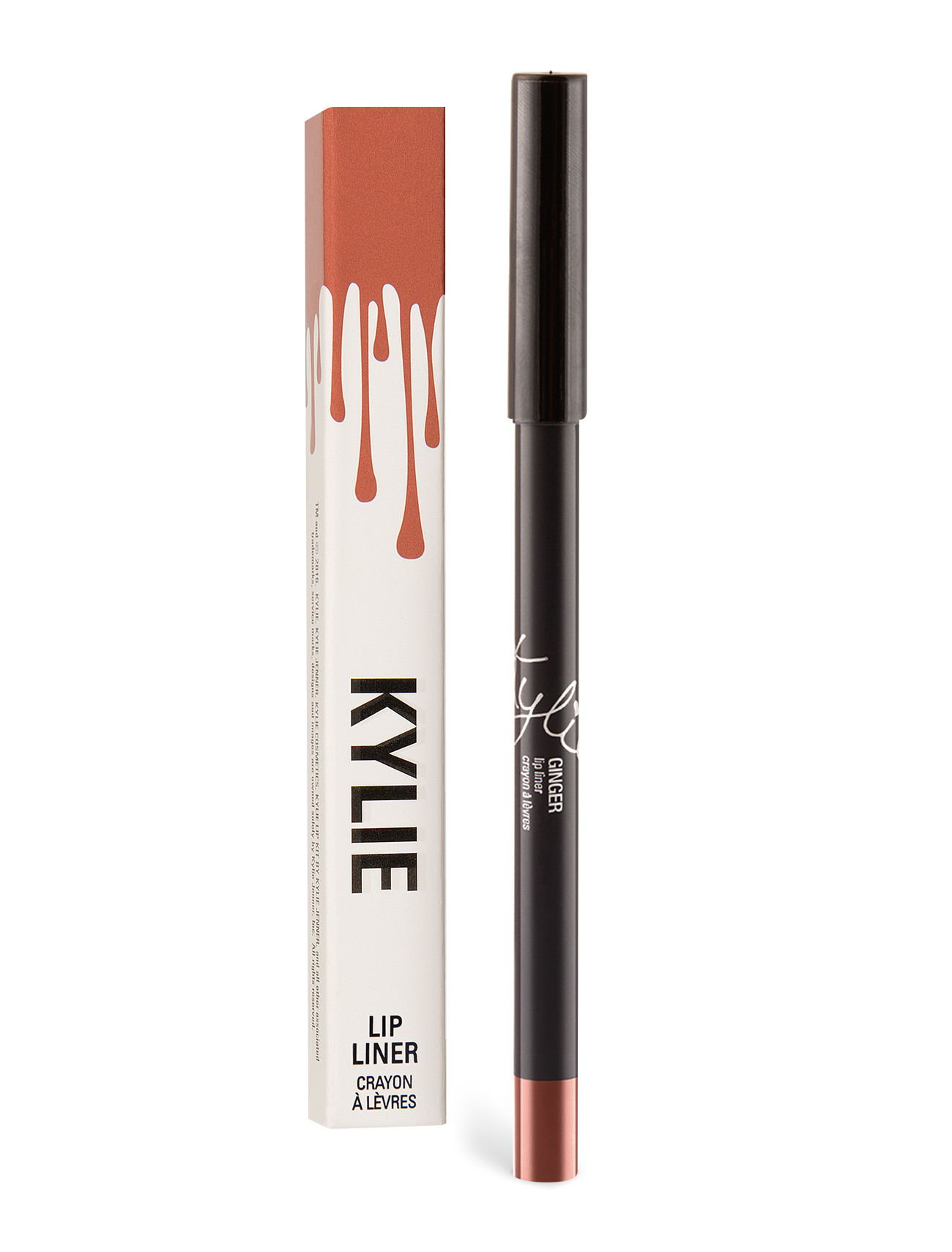 Ginger_Lip-Liner_SINGLE-wbox