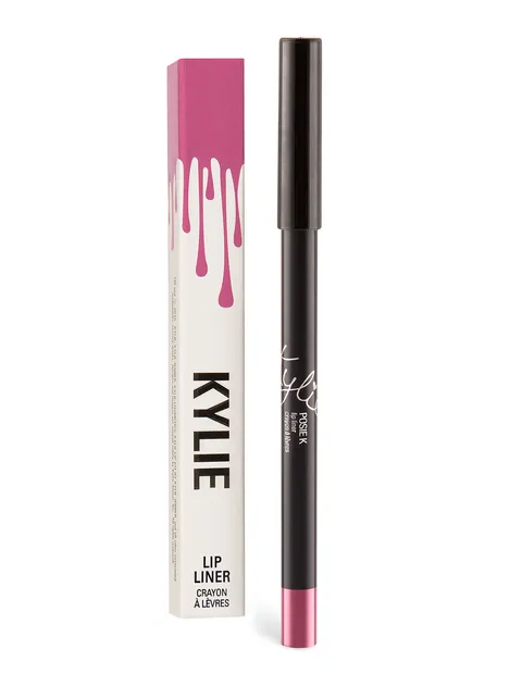 Posie-K_Lip-Liner_SINGLE-wbox