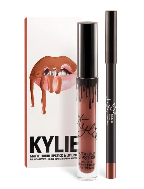 Ginger_Lip-Kit