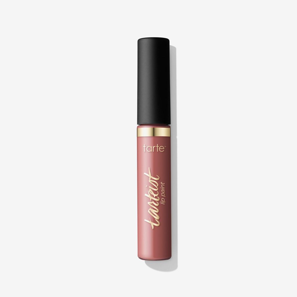 923-tarteist-quick-dry-matte-lip-paint-bounce-rose-coral-TARTEIST-main-img_MAIN