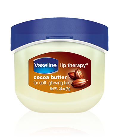 US-VSL-0p25oz-CocoaButter_tcm2858-777562