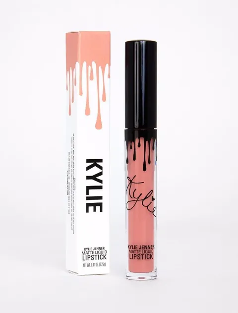 Kylie-New-Singles-KokoK-Matte
