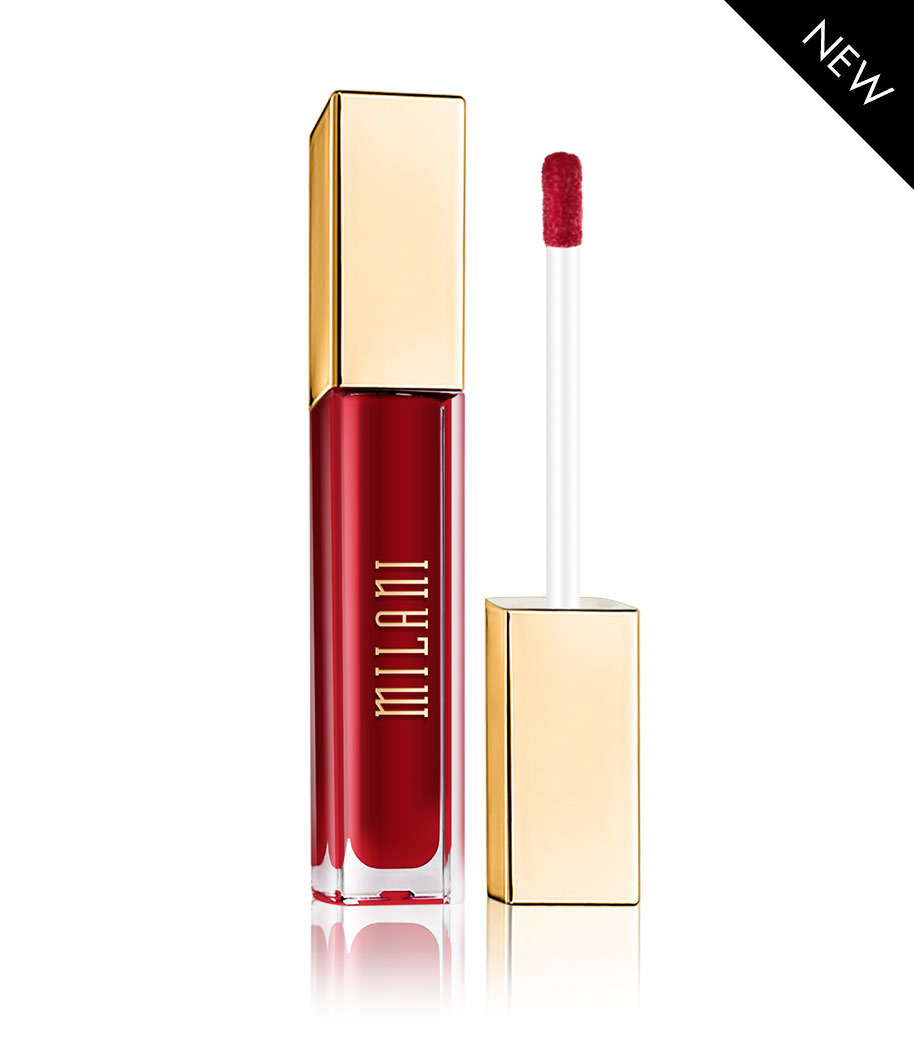 AMORE-MATTE-NEW-SHADES-34%20%281%29
