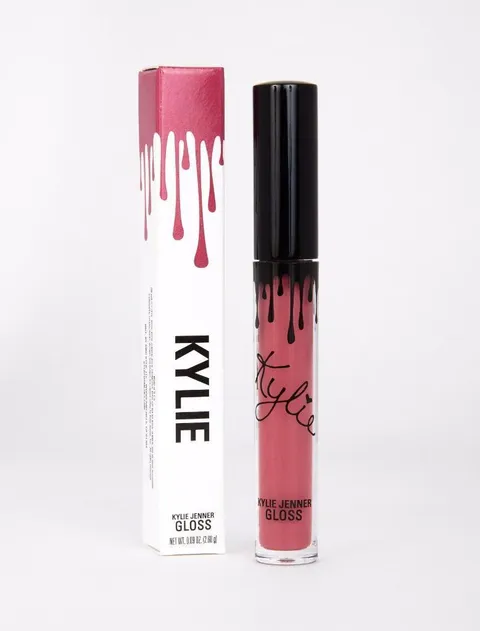 Kylie-New-Singles-PosieK.jpg