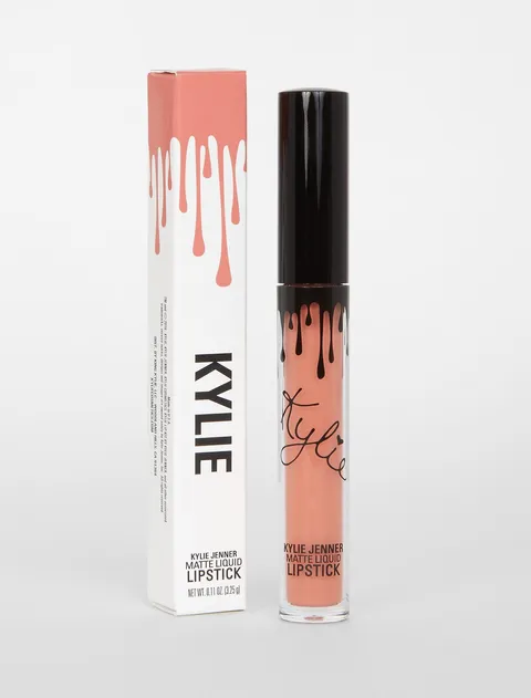 Kylie-New-Singles-DirtyPeach.jpg