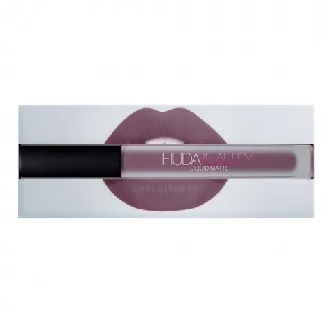 hudabeauty-muse