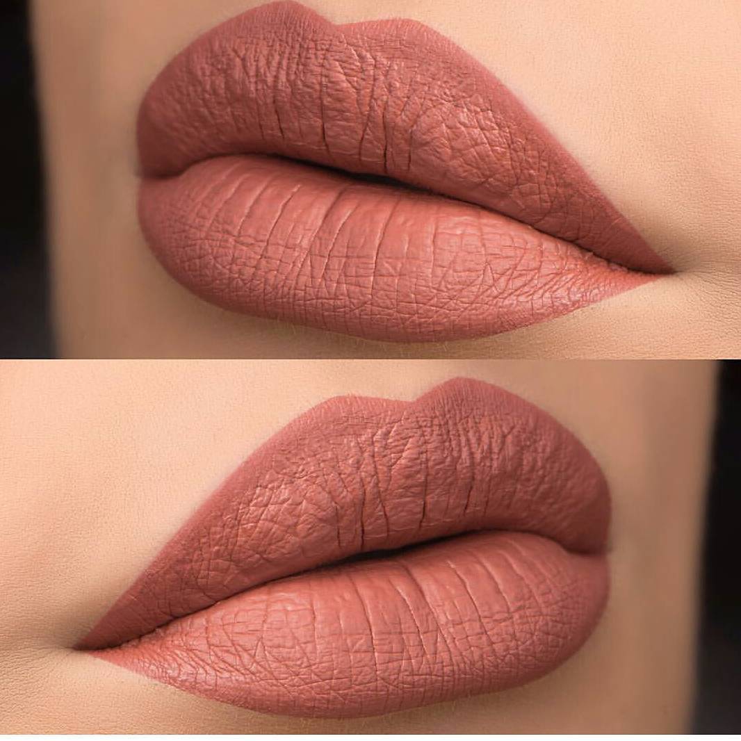 Anastasia Beverly Hills Liquid Lipstick - Hudson – RYS Malaysia