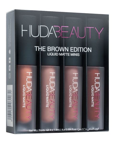 hud027_hudabeauty_miniliquidmattes_brownedition_2_1560x1960-3eu9n