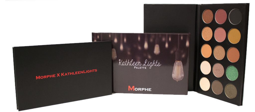 morphe-kathleen-lights-palette-e1477495628435