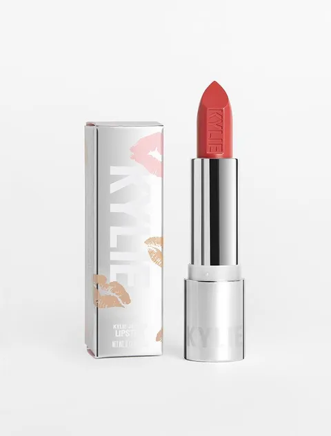 Kylie-Silver-Collection-Lipstick-Madeleine