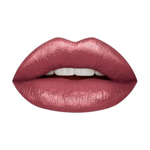 Sheikha-Lips-hi-res