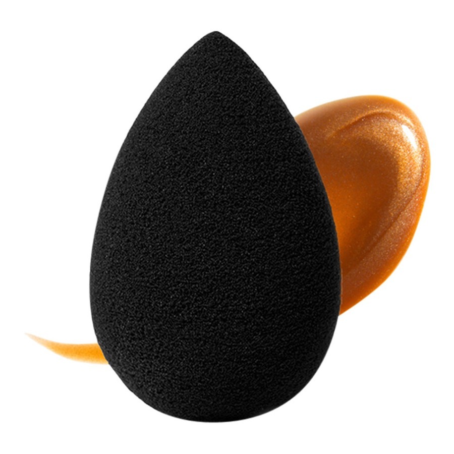 zoom_885634319422408ea66f30330af4c045c0574cd4_1476347007_13203_Beautyblender_WEB