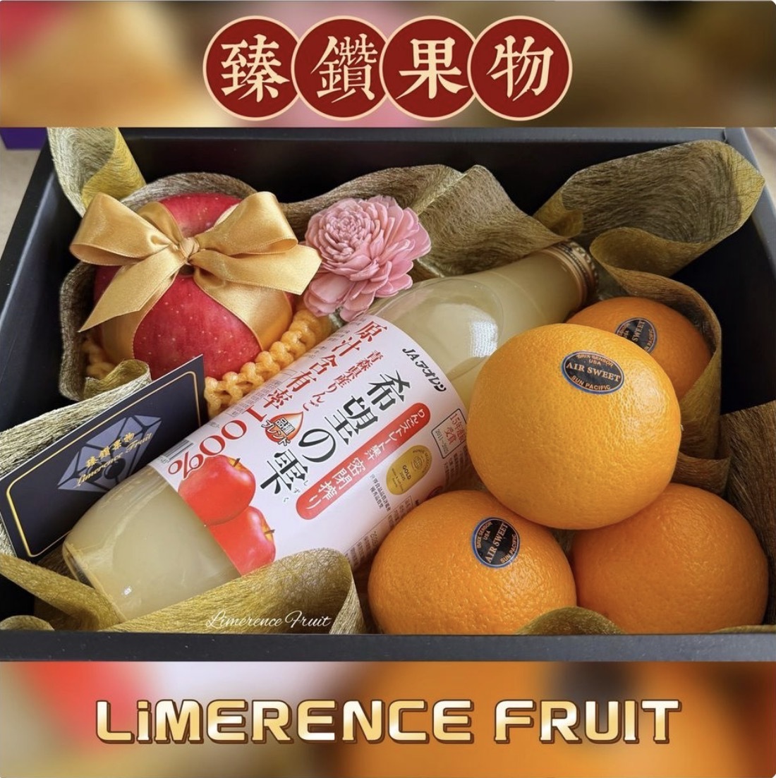 image_02DC4B15-59AD-42B1-B706-2191A78012E1_1787744923