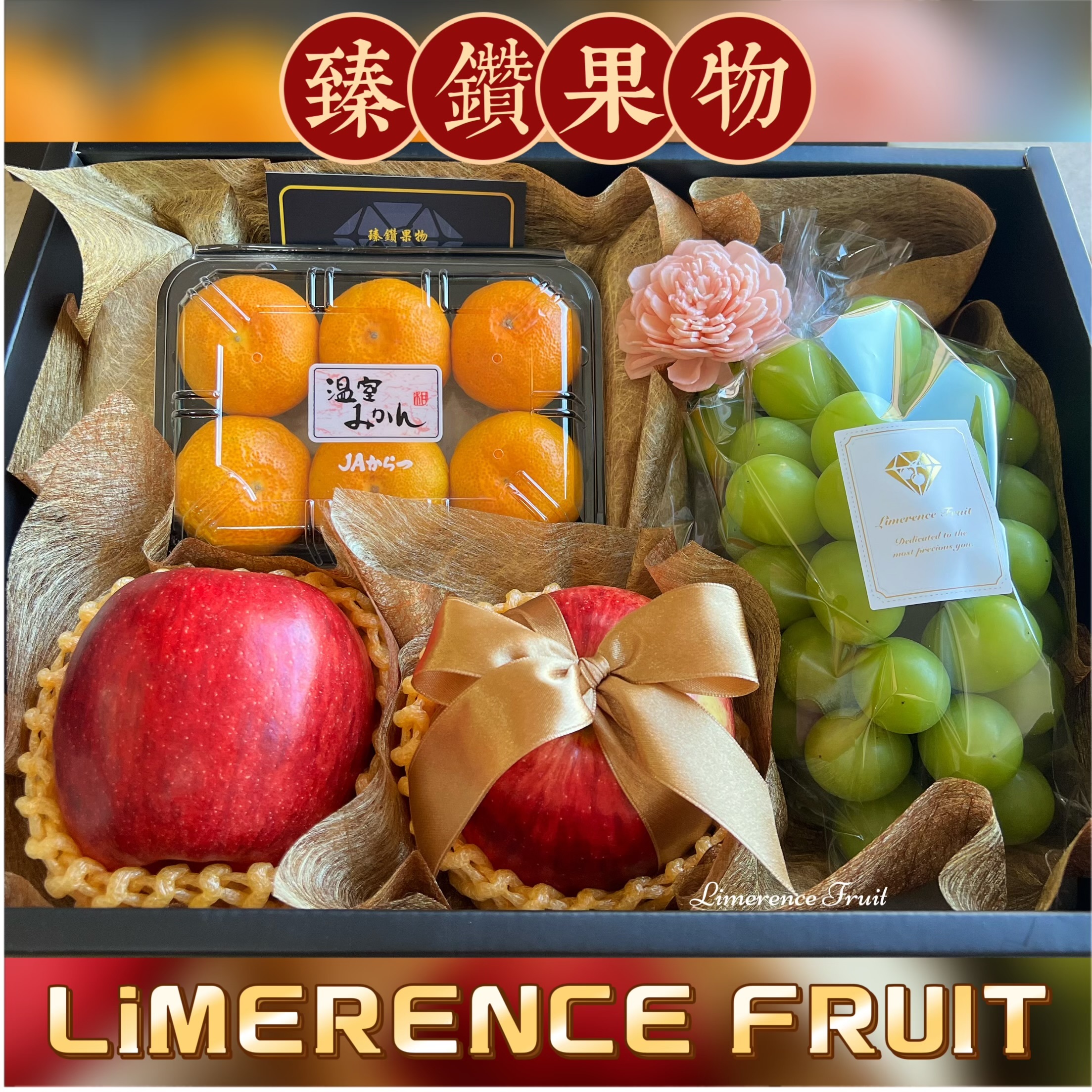 image_D1A4DC8E-C6D7-4F6B-B7CB-F75D7CAA8629_1787802817