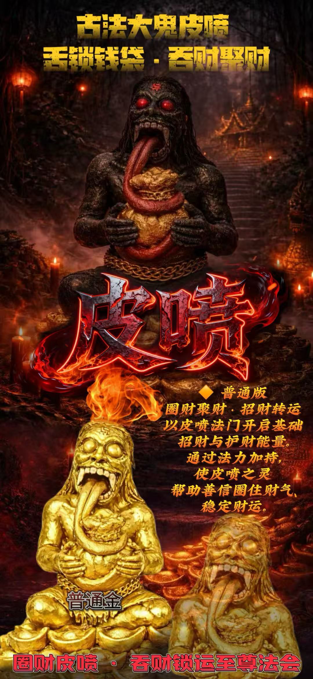 a1773134575755
