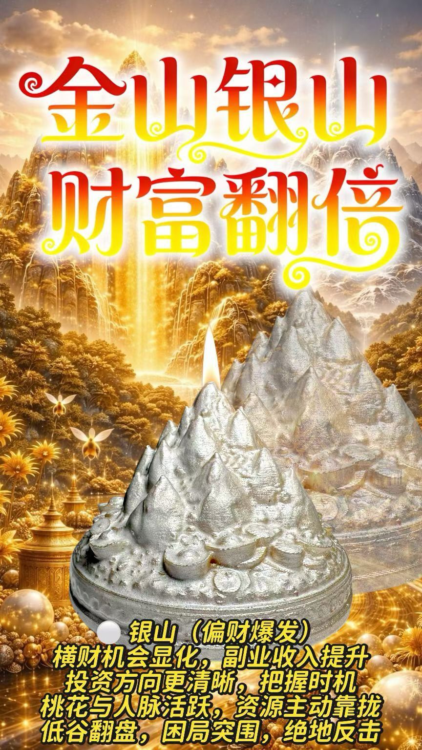 a1777998434021