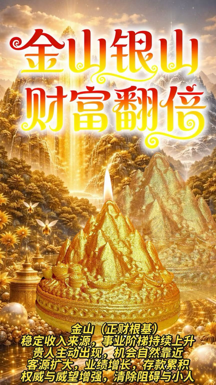 a1777998432884