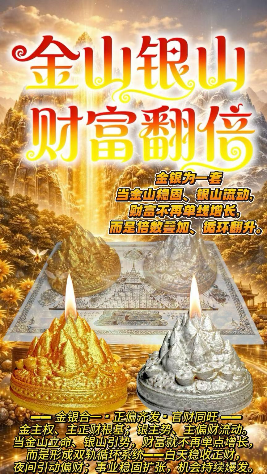 a1777998431641