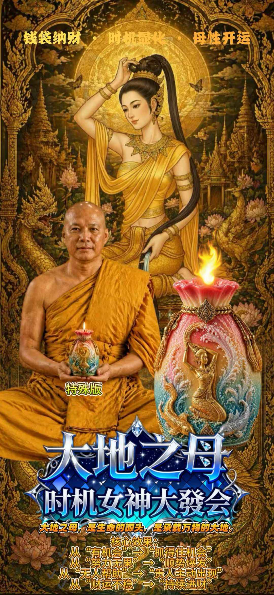 a1777998954970
