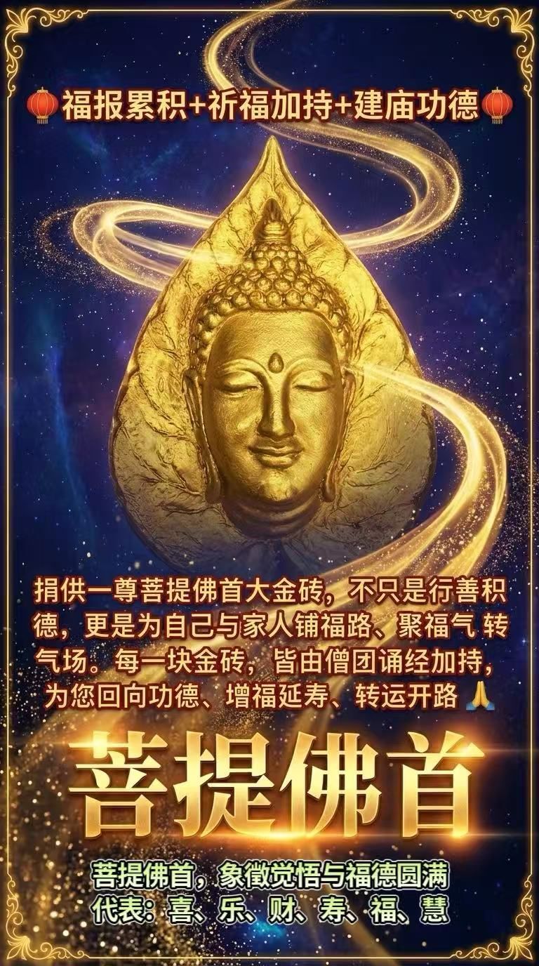 a1778257679381