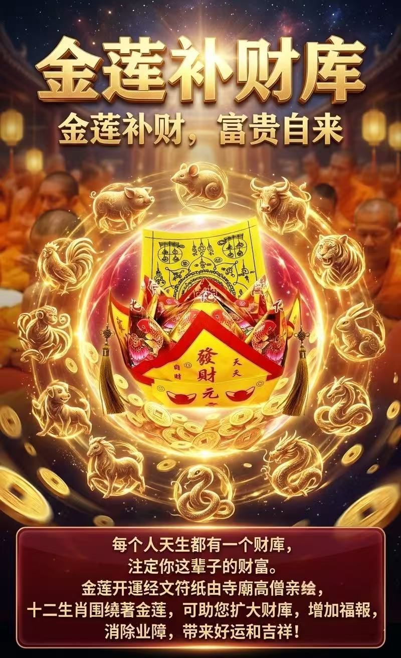a1778689519686