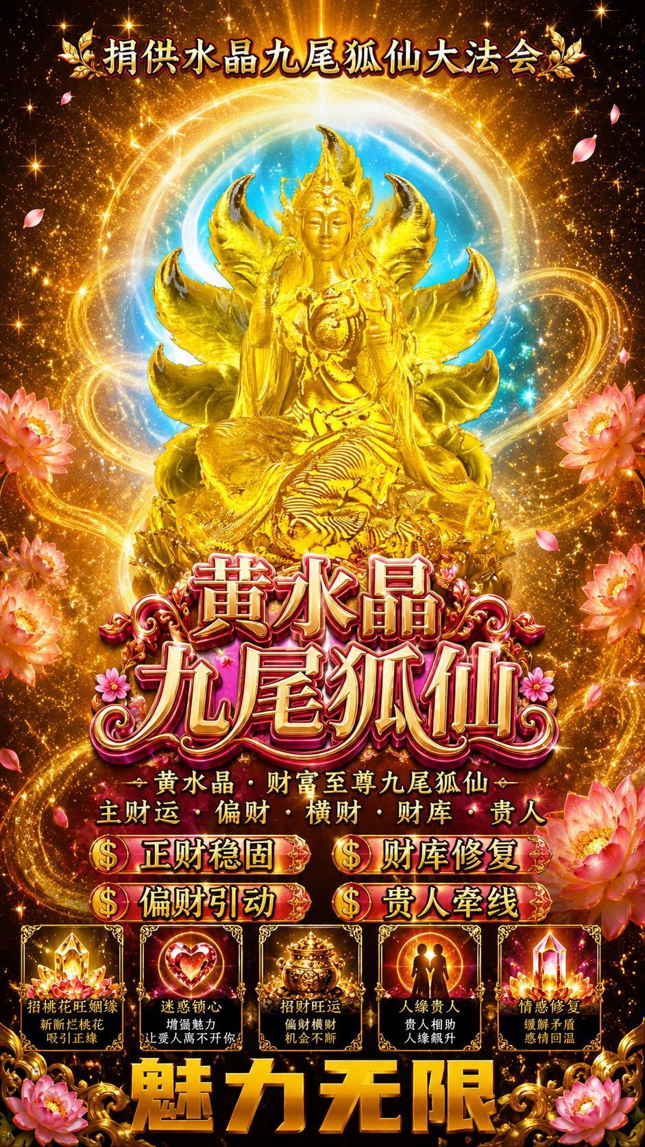 a1778690013757