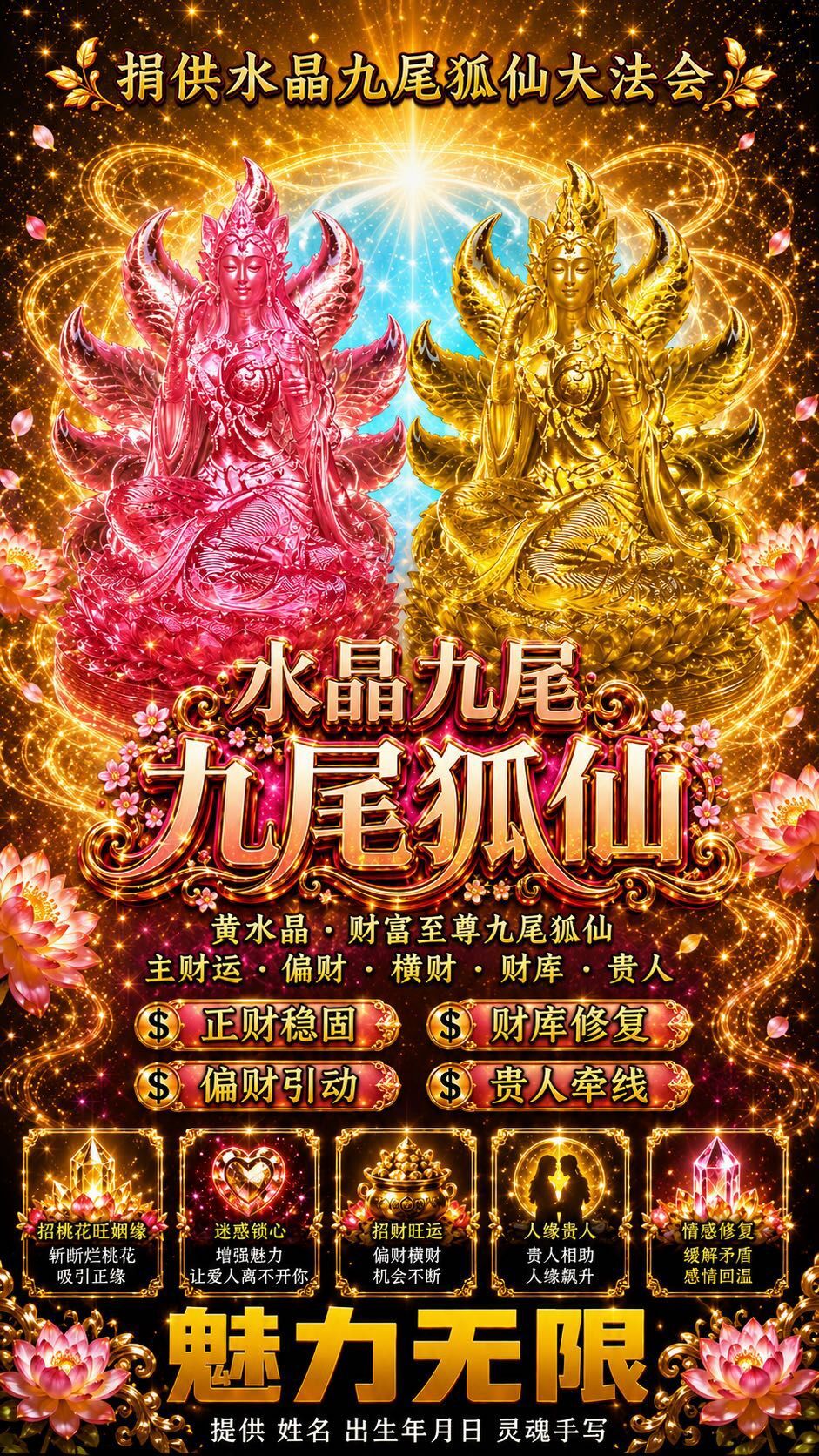 a1778690010696