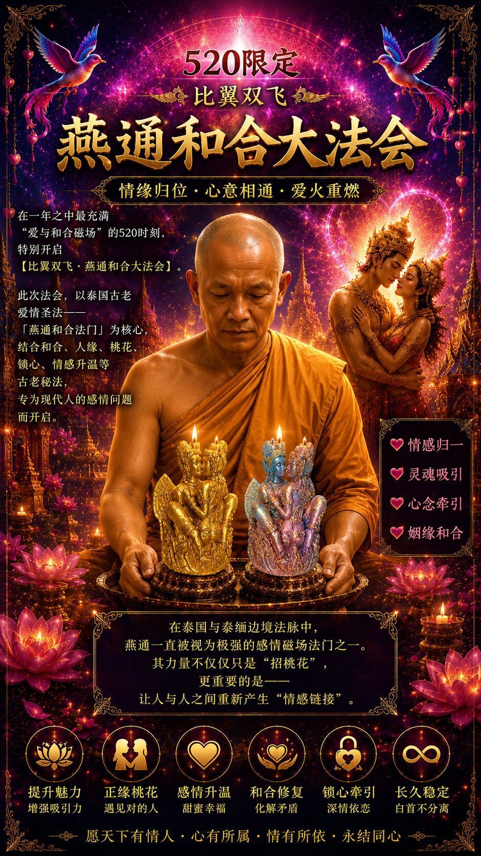 a1778689832541