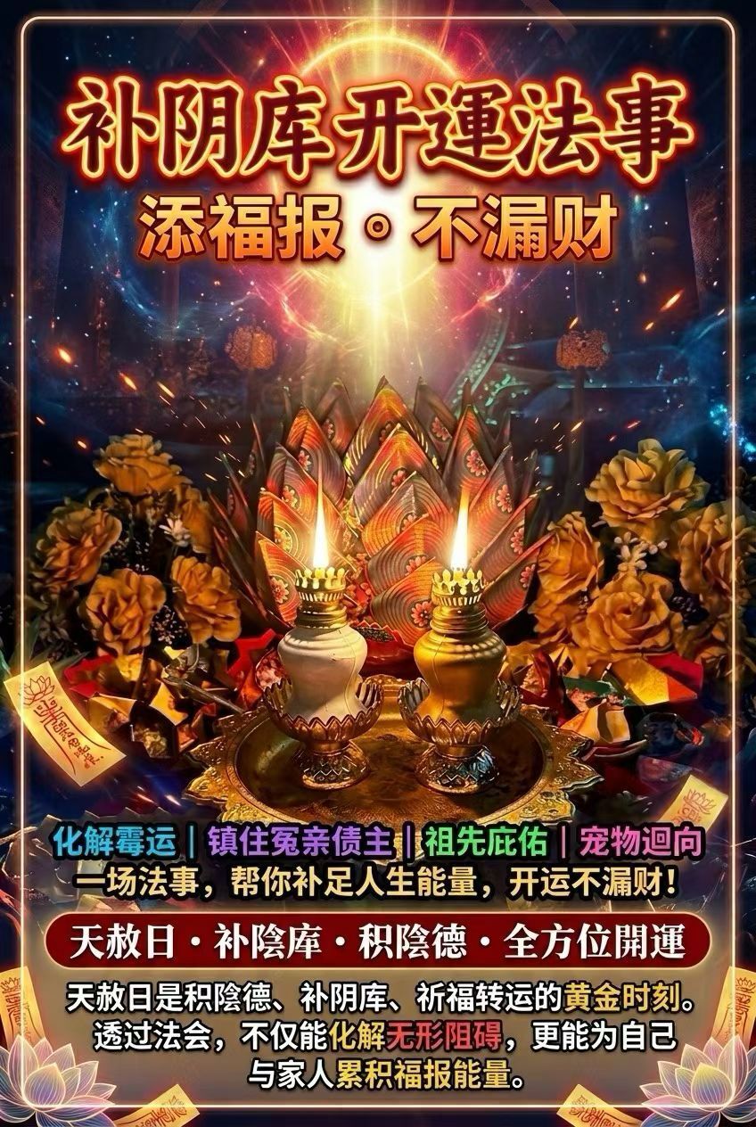 a1778688573554