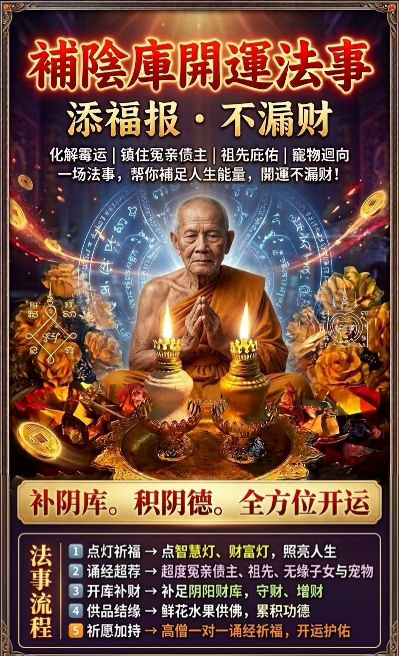 a1778688578424