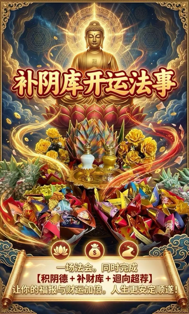 a1778688577085
