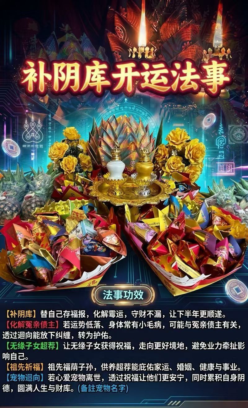 a1778688575512