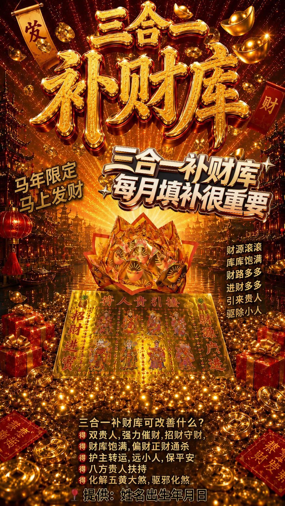 a1780149760070