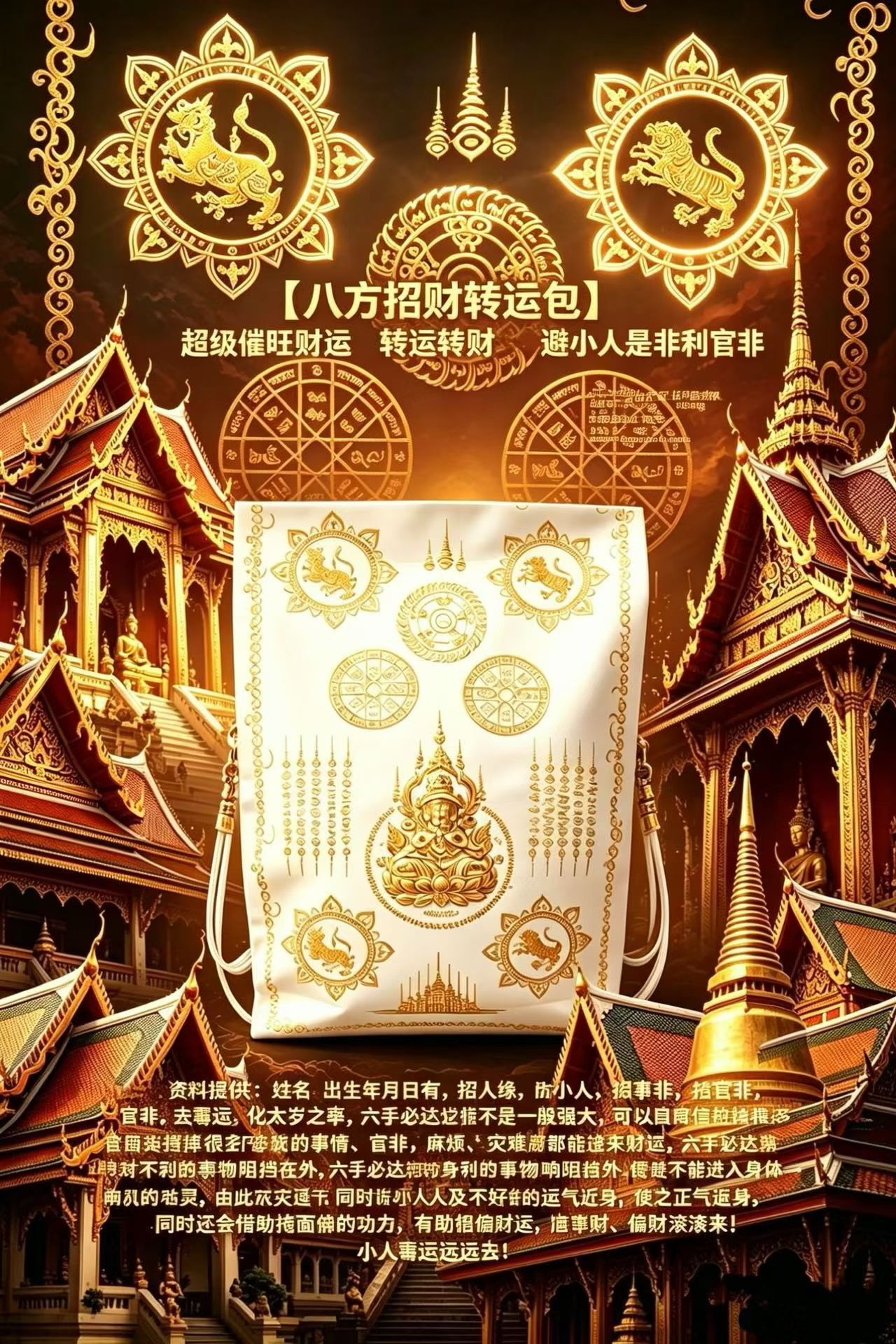 mmexport1780150662047
